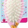 BaByliss Borste Kids 1 st