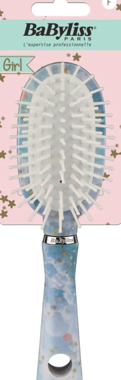 BaByliss Borste Kids 1 st
