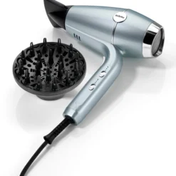 Babyliss Hårfön Hydro Fusion D773DE 1 st