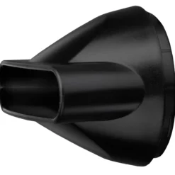 BaByliss Hårfön Travel Dry 2000 5344E 1 st