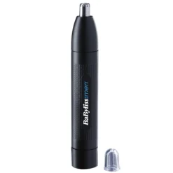 Babyliss Hygientrimmer E650E Näs & Öronhår 1 st