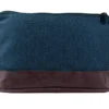 BaByliss Necessär Herr Trapeze 1 st