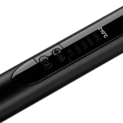 Babyliss Rose Quartz Thight Curls Wand C449E 1 st