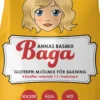 Baga Annas glutenfria basmix