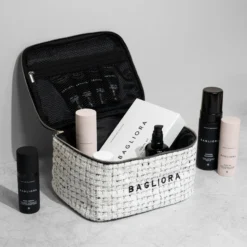 BAGLIORA Prestige Beauty Bag 1 st