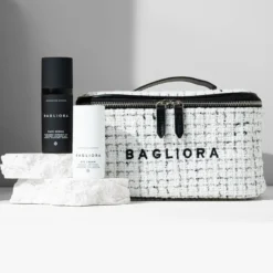 BAGLIORA Prestige Beauty Bag 1 st