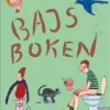 Bajsboken