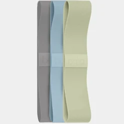 Bala Bands Resistence Bands 3 st