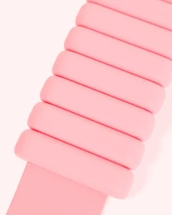 Bala Bangles Blush 2 x 0,9 kg