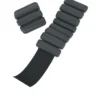 Bala Bangles Charcoal 2 x 0,45 kg