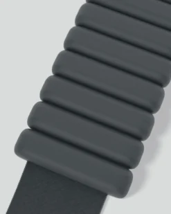 Bala Bangles Charcoal 2 x 0,9 kg