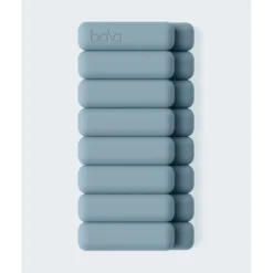 Bala Bangles Monochromatic-sea 2 x 0,45 kg