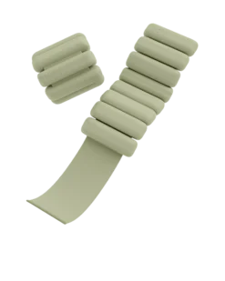 Bala Bangles Sage 2 x 0,45 kg