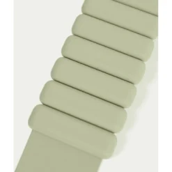 Bala Bangles Sage 2 x 0,45 kg
