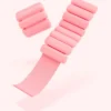 Bala Bangles Set Blush 2 x 0,45 kg