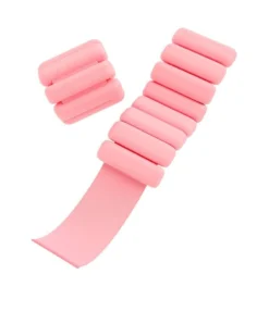 Bala Bangles Set Blush 2 x 0,45 kg