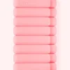 Bala Bangles Set Blush 2 x 1,36 kg