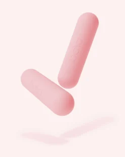 Bala Bar Blush 1,5 kg 2st