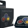 Balance Tape Kinesiologitejp 1 st