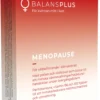 Balans Plus Menopause Pollenextrakt 60 tabletter