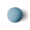 Bala Pilatesboll Blå