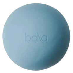 Bala Pilatesboll Blå