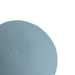 Bala Pilatesboll Blå