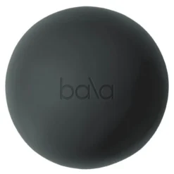 Bala Pilatesboll Grå