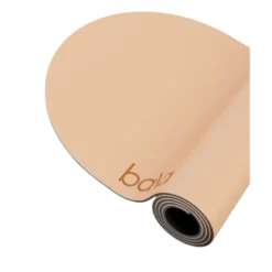 Bala Play Mat Lite Träningsmatta Sand 5 mm