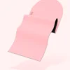Bala Play Mat Lite Träningsmatta Rosa 5 mm