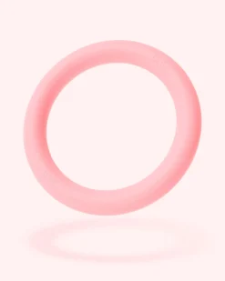 Bala The Power Ring Blush 1 st