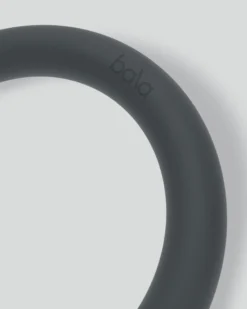 Bala The Power Ring Charcoal 1 st