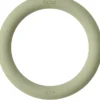 Bala The Power Ring Grön 10 lbs 4,5 kg