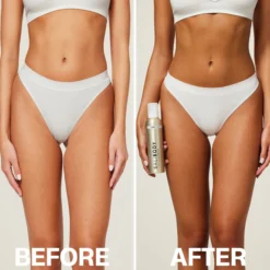 Bali Body 1 Hour Express Self Tan 225ml