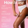 Bali Body Instant Tan Medium to Dark 97ml