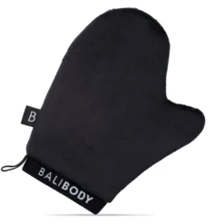 Bali Body Luxe Tanning Mitt 1 st