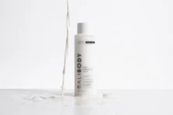 Bali Body Self Tan Body Milk 240 ml