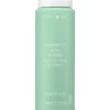 Bamford Chamomile Body Powder 100 g
