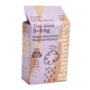 Bammies Blöjor Mini 3-5 kg, 40 st