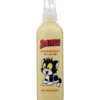Bamse Balsamspray 150 ml