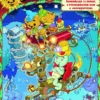 Bamse Julkalender