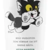 Bamse Katten Janssons Härliga Hudlotion 200 ml