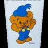 Bamse Schampo 200 ml