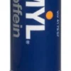 Bamyl Koffein 500 mg/50 mg 25 brustabletter