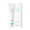 Banila Co Hello Sunny Aqua Sun Essence SPF50+ PA++++ 50 ml