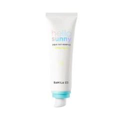 Banila Co Hello Sunny Aqua Sun Essence SPF50+ PA++++ 50 ml
