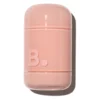 Banila Co Romantic Blush Lip & Cheek 13 Cream Coral 3,7 g