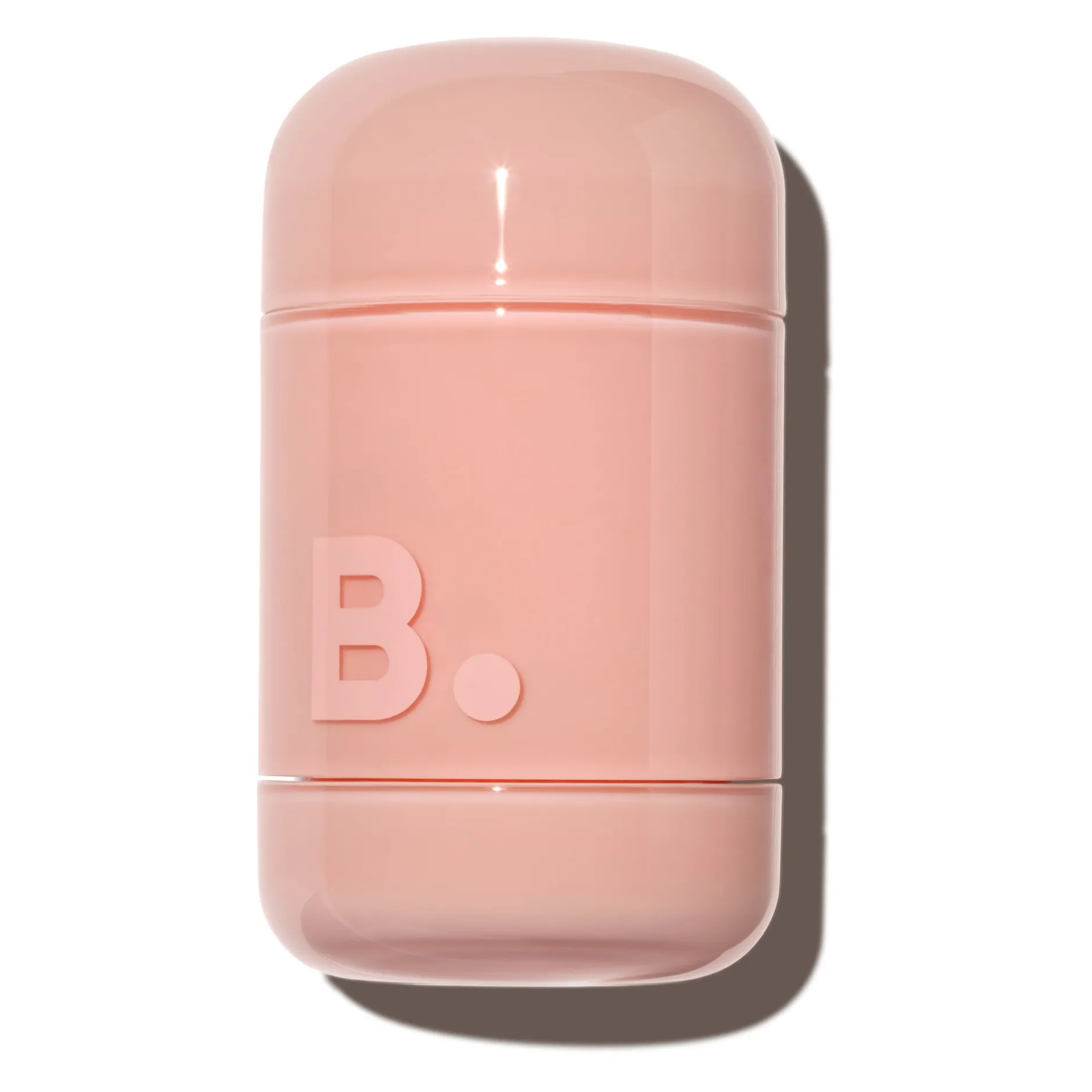 Banila Co Romantic Blush Lip & Cheek 13 Cream Coral 3,7 g