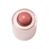 Banila Co Romantic Blush Lip & Cheek 07 Glimmer 3,7 g