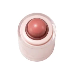Banila Co Romantic Blush Lip & Cheek 07 Glimmer 3,7 g